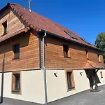 De Luxe Avec Baignoire Balneo Privative Proche D'europapark * Muttersholtz