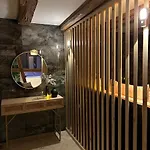 De Luxe Avec Baignoire Balneo Privative Proche D'europapark Апартаменты