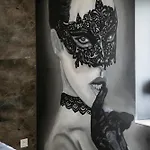 De Luxe Avec Baignoire Balneo Privative Proche D'europapark Апартаменты Muttersholtz