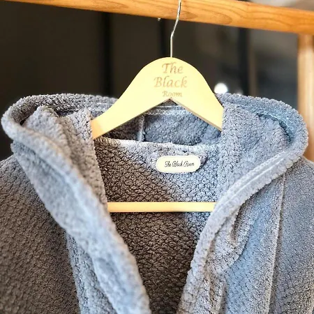 Keriana Luxe Et Detente Privee En Alsace