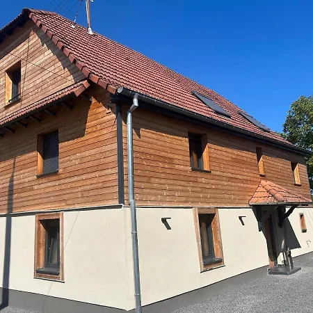 Keriana Luxe Et Detente Privee En Alsace * Muttersholtz