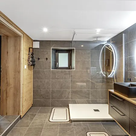 Romantique En Alsace - Balneo Privative Et Parking Appartement *